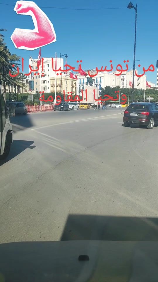 TikTok video thumbnail by bechiryahmadi