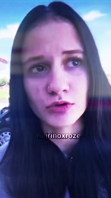 TikTok video thumbnail by nejrinaxmina