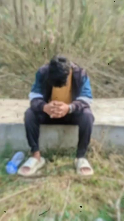 TikTok video thumbnail by lurearjun3