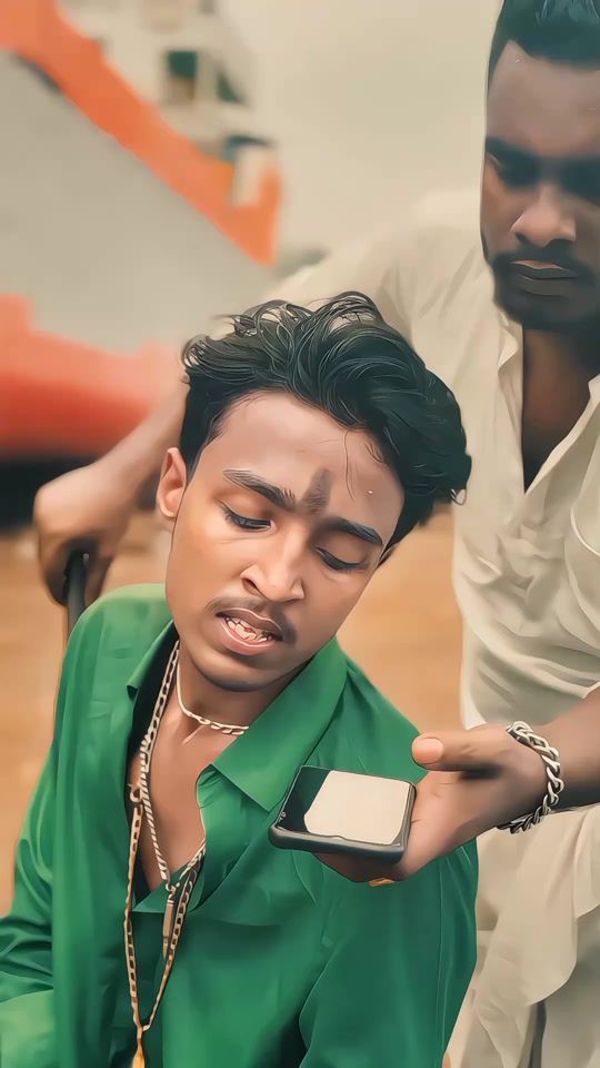 TikTok video thumbnail by zunayedbroo