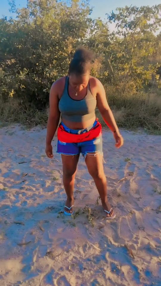 TikTok video thumbnail by someones.happiness3