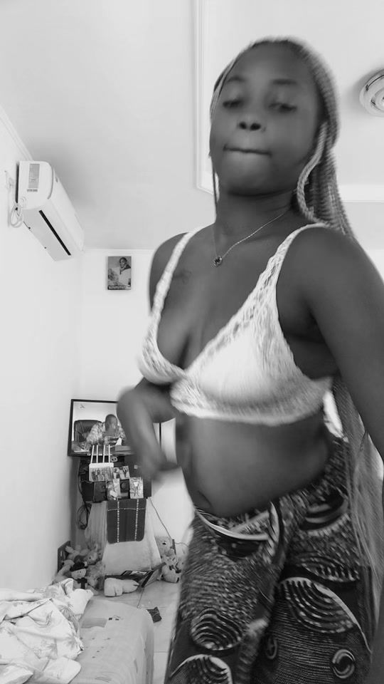 TikTok video thumbnail by serena.dylan