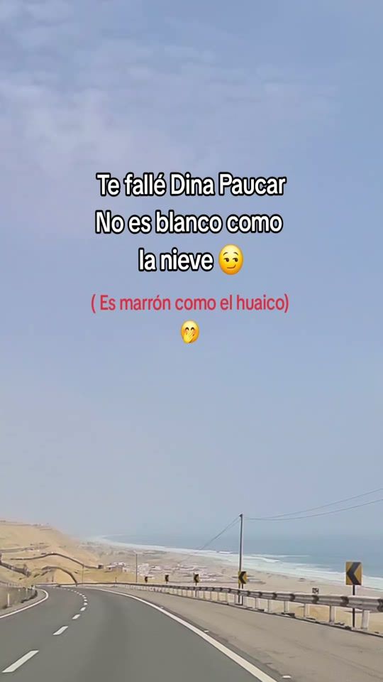 TikTok video thumbnail by karito.99
