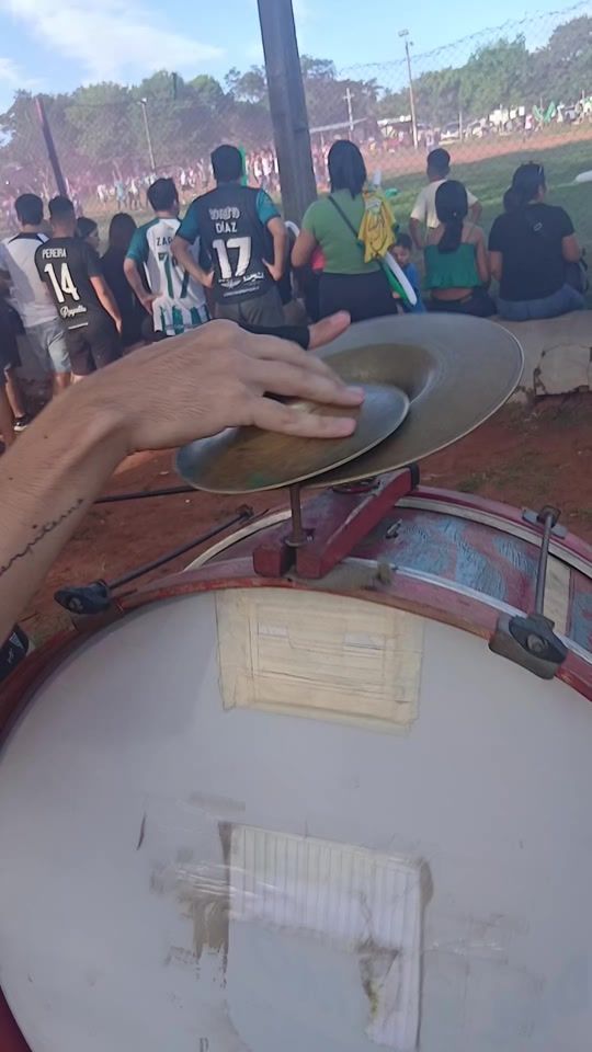 TikTok video thumbnail by lamurgadelritmo