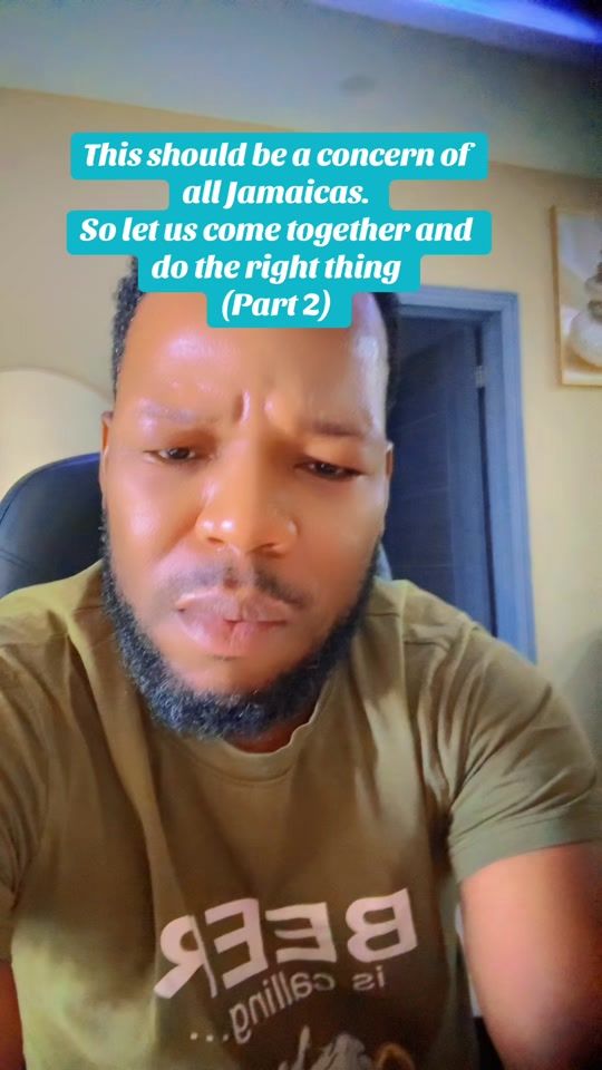 TikTok video thumbnail by lieno.s