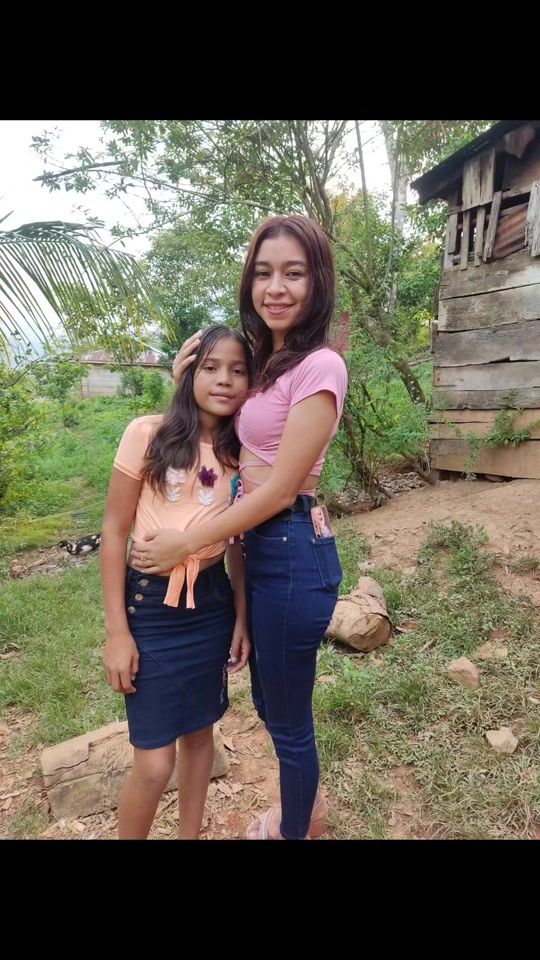 TikTok video thumbnail by flaca_solano