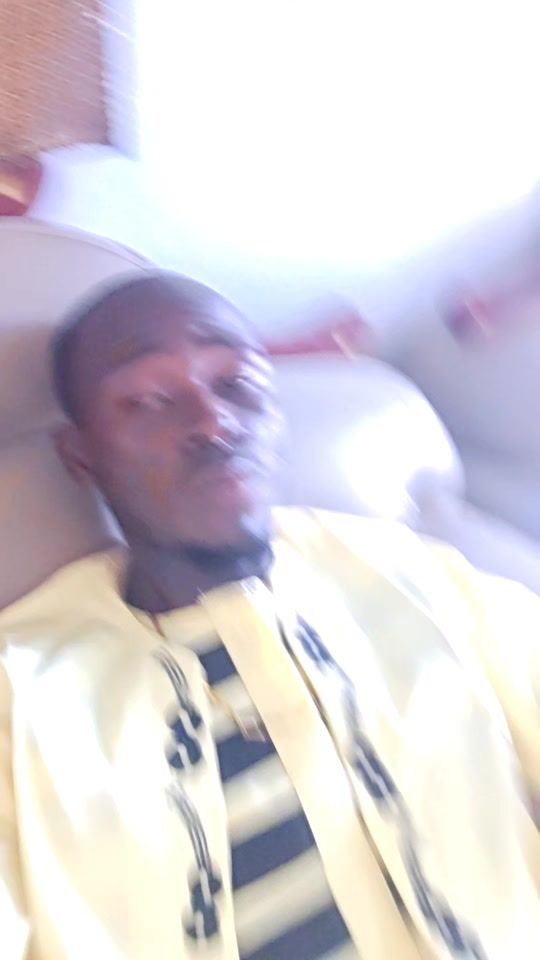 TikTok video thumbnail by maiga.aki