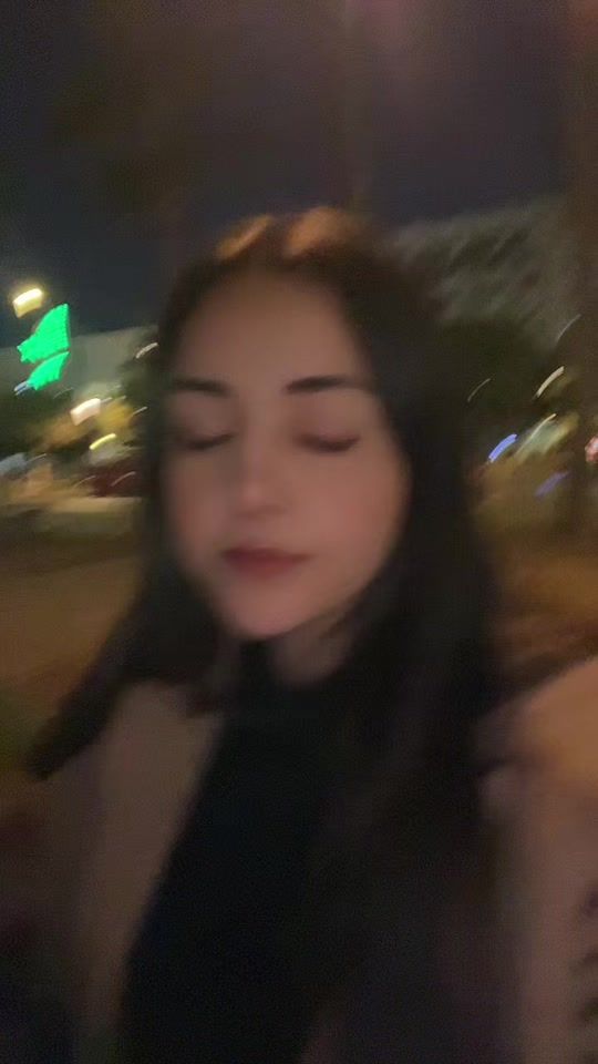 TikTok video thumbnail by salimaelhilali2
