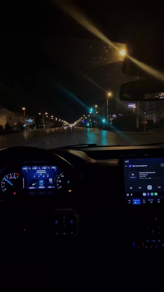 TikTok video thumbnail by kako_77.00