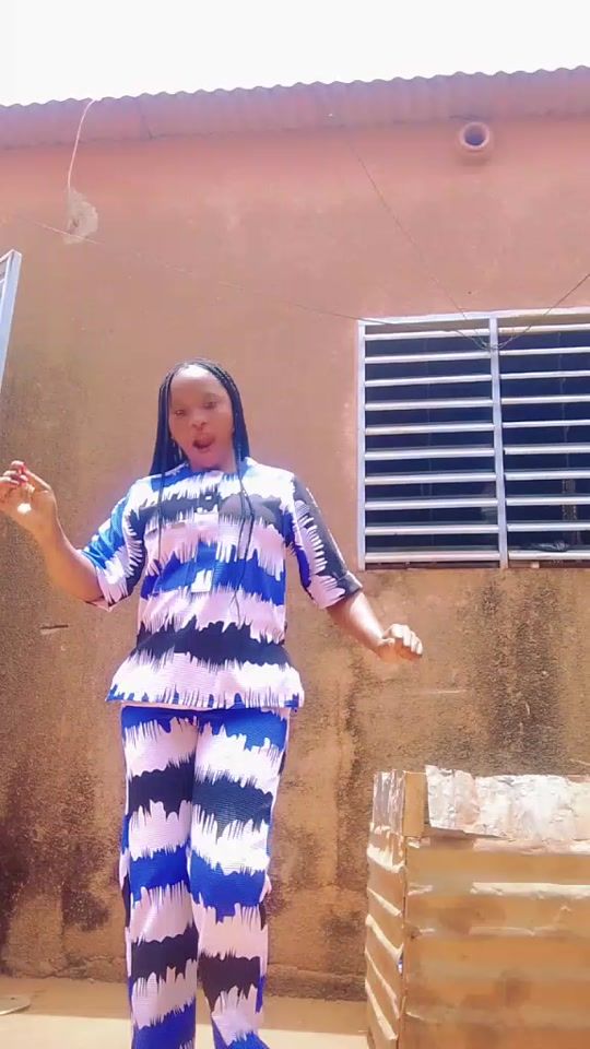 TikTok video thumbnail by princesse.millogo