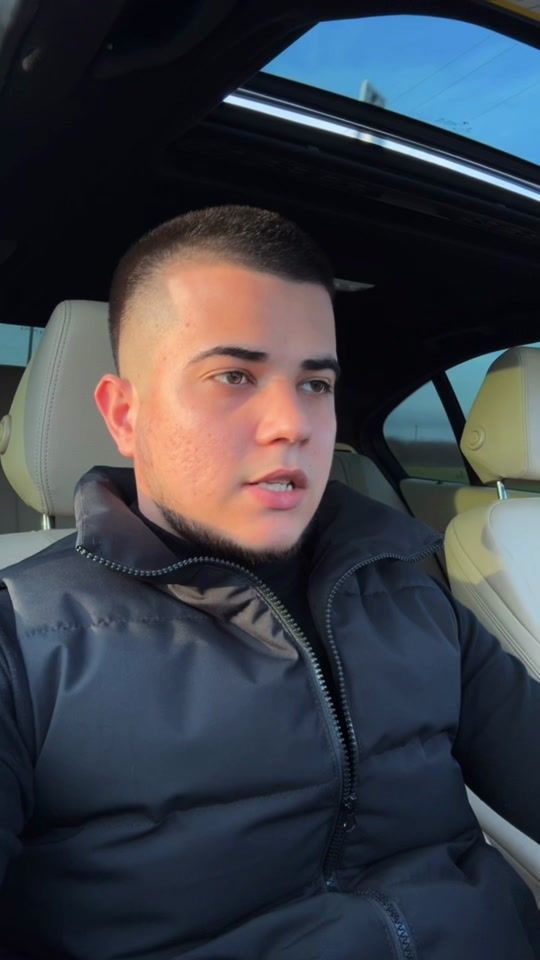 TikTok video thumbnail by tema_havrilyuk