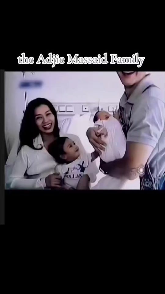 TikTok video thumbnail by hamidaida70