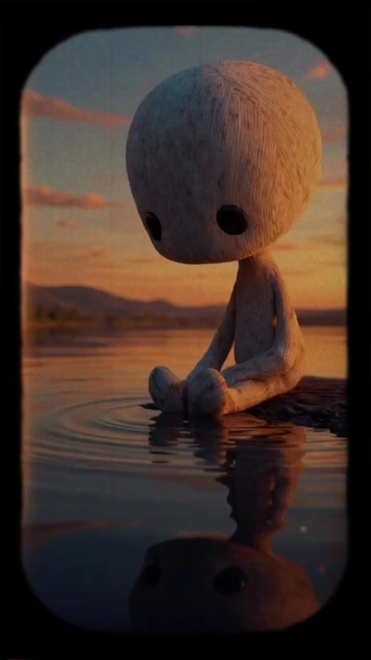 TikTok video thumbnail by edwardvasnez