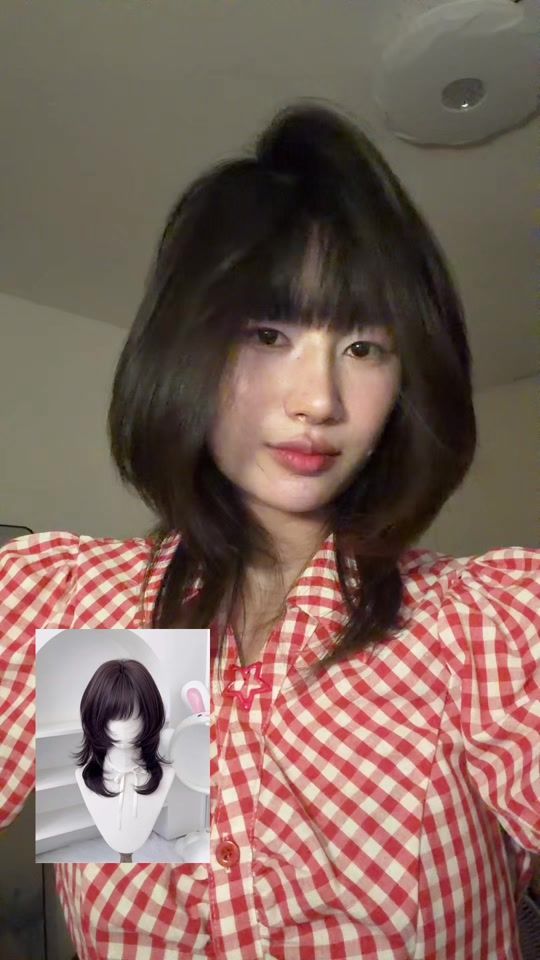 TikTok video thumbnail by ssunwa_a