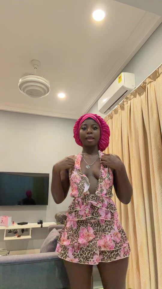 TikTok video thumbnail by cute_jill2