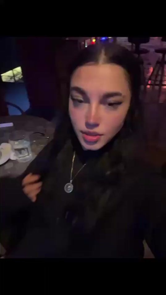 TikTok video thumbnail by grisi.00