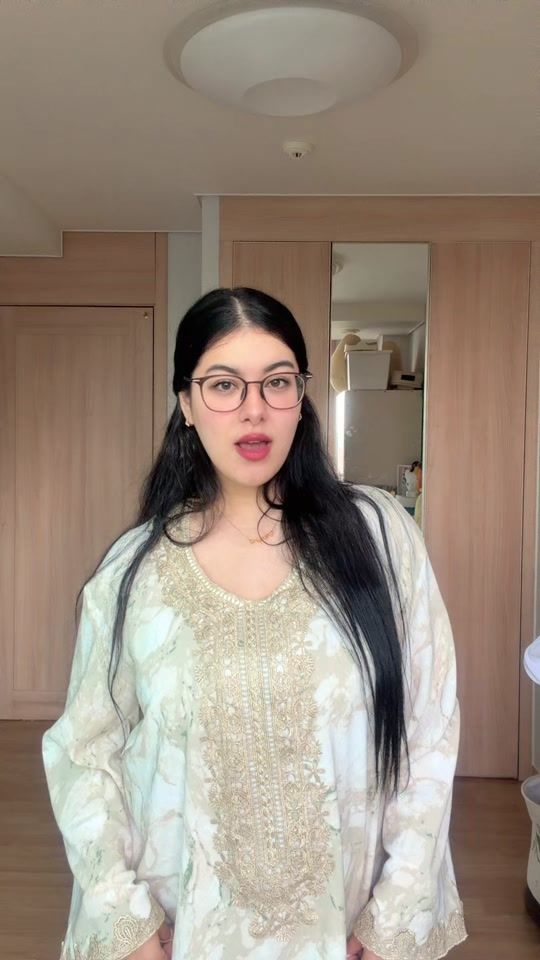 TikTok video thumbnail by park.kooki