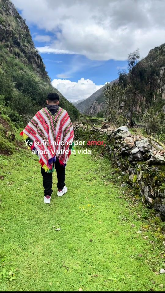 TikTok video thumbnail by ericktorres._