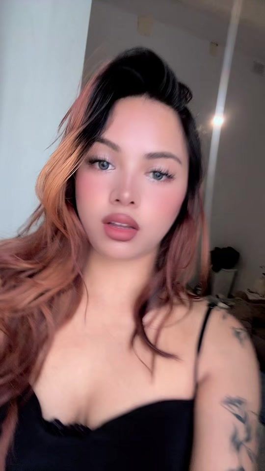 TikTok video thumbnail by roshnilama77
