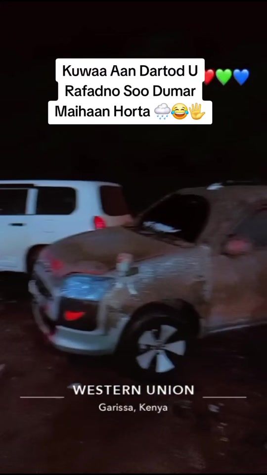 TikTok video thumbnail by farah_yaqanee