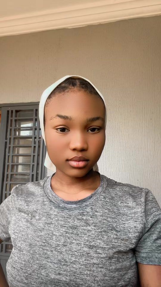 TikTok video thumbnail by userawayorosidibe