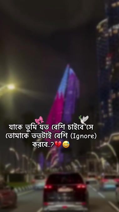 TikTok video thumbnail by rs_robin6