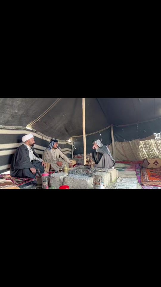 TikTok video thumbnail by m_h__21