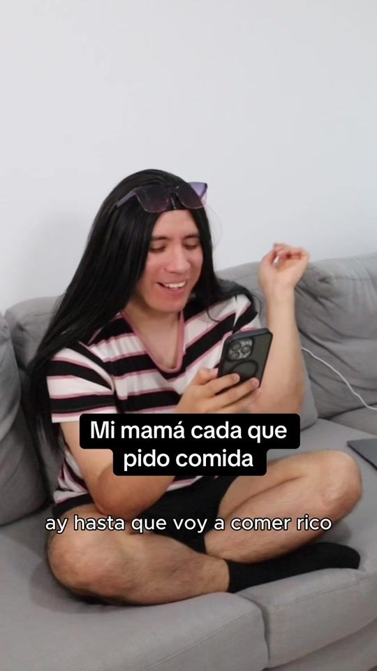 TikTok video thumbnail by rubenmillanb