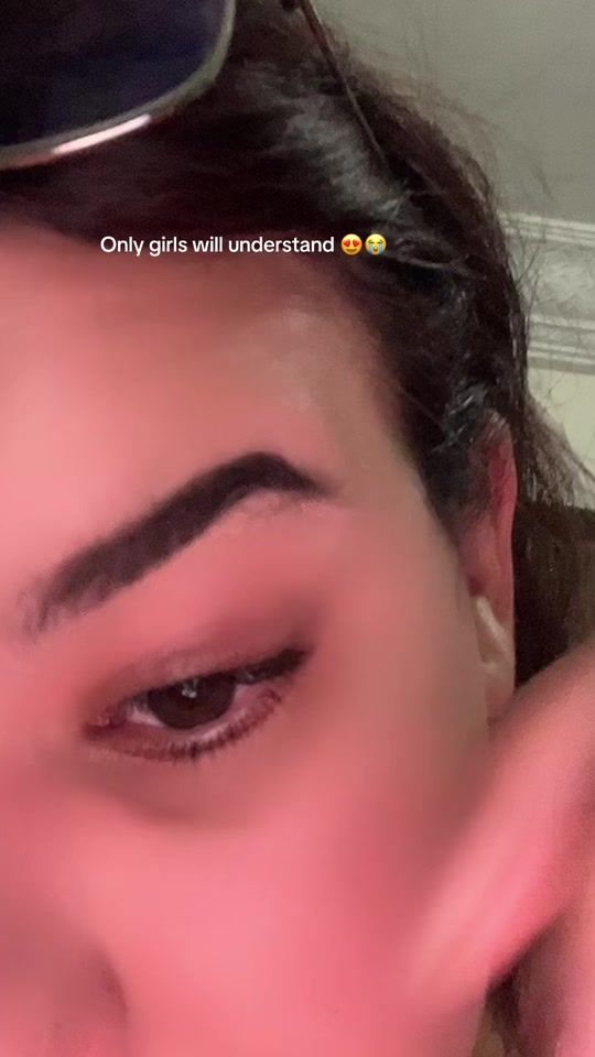 TikTok video thumbnail by zainab_sbl