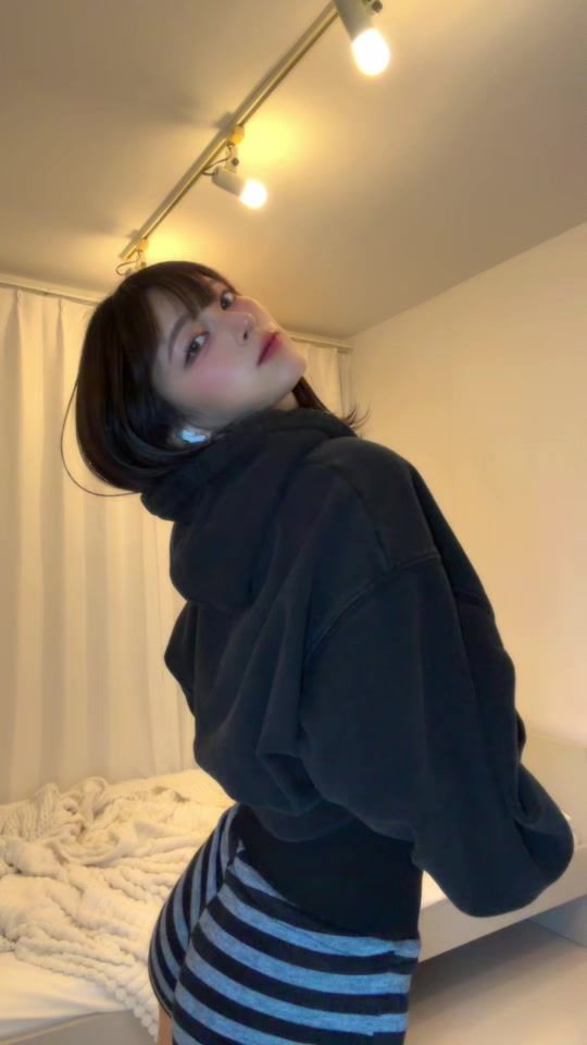 TikTok video thumbnail by mmm_m99