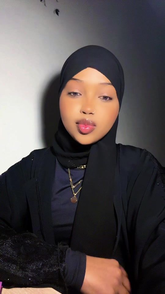TikTok video thumbnail by yusr822