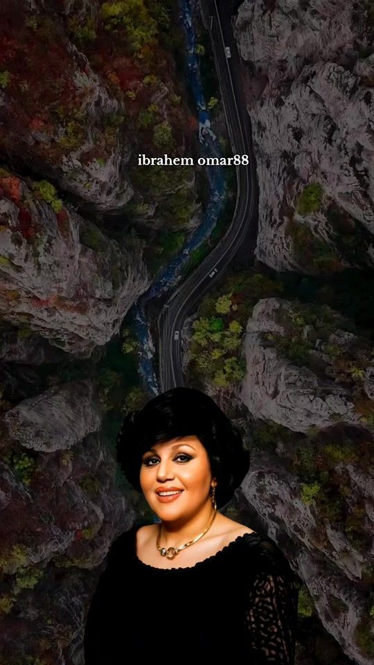 TikTok video thumbnail by ibrahem_omar88