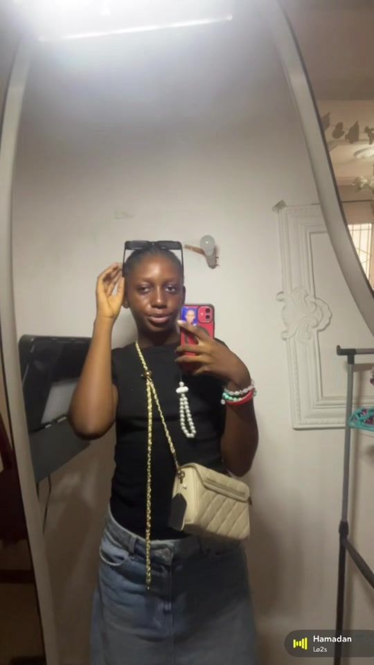 TikTok video thumbnail by gerane19