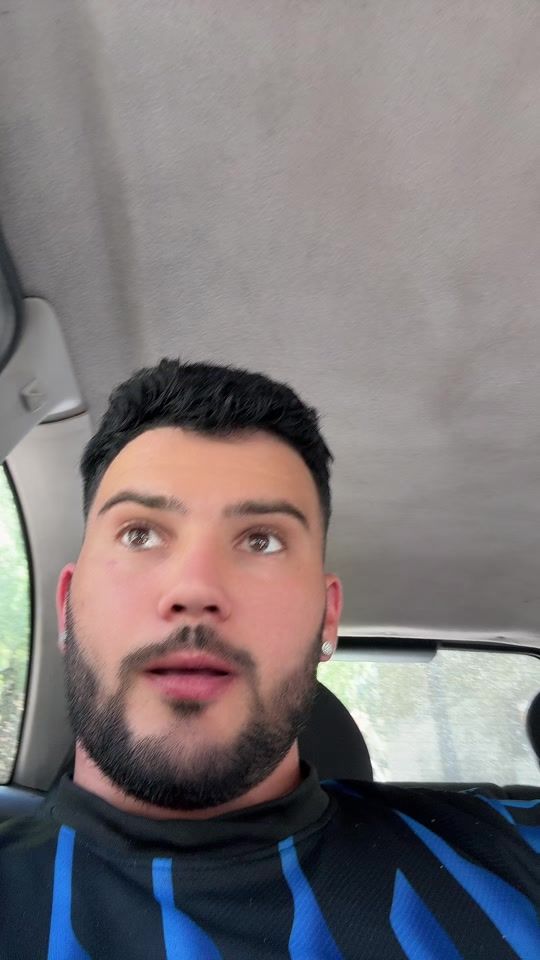 TikTok video thumbnail by tulioperador