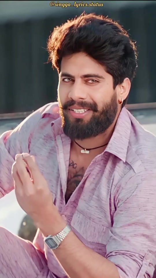 TikTok video thumbnail by singga_offical_1