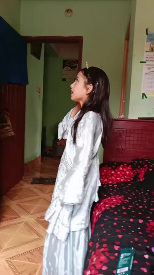 TikTok video thumbnail by najma.sarkar