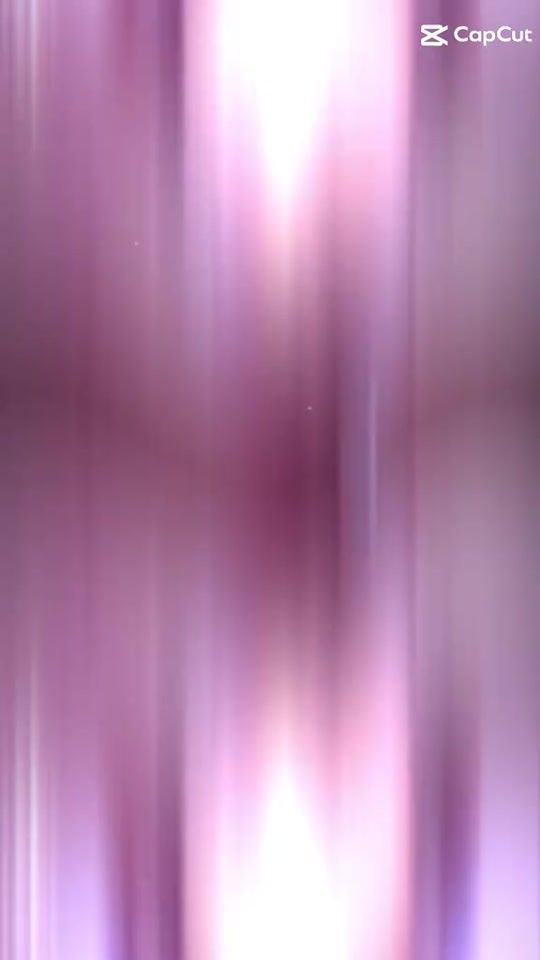 TikTok video thumbnail by moe.sat552