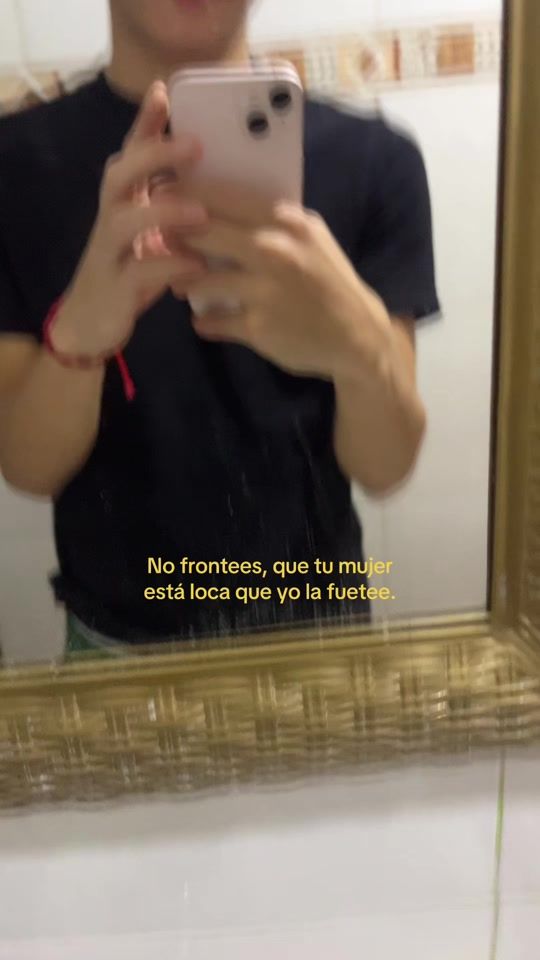 TikTok video thumbnail by luis.alfredo5954