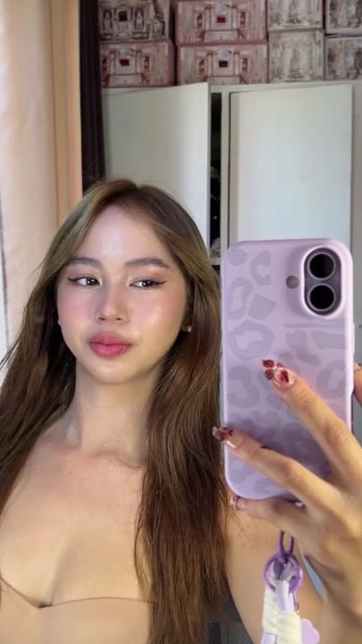 TikTok video thumbnail by darilynolithao0