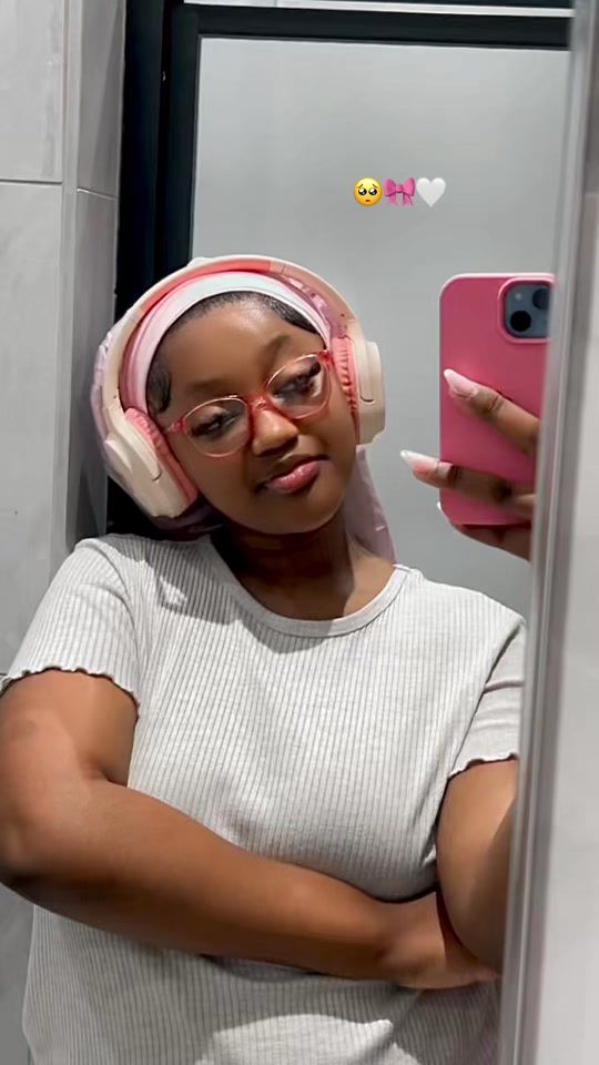 TikTok video thumbnail by masomuhlee