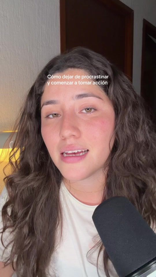 TikTok video thumbnail by cesiadriel