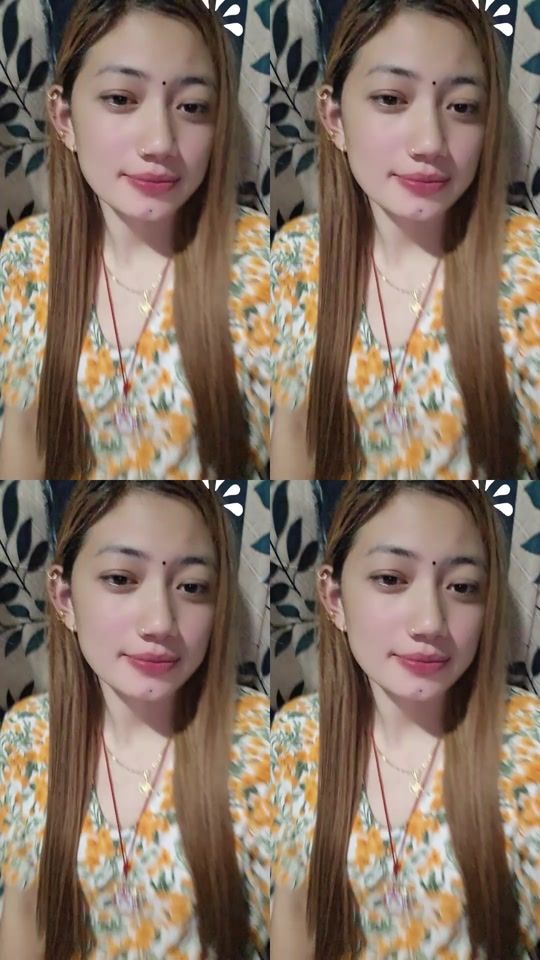 TikTok video thumbnail by reshmadong8