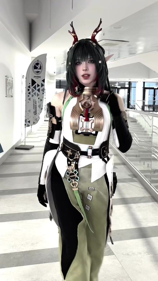 TikTok video thumbnail by lil_bamby