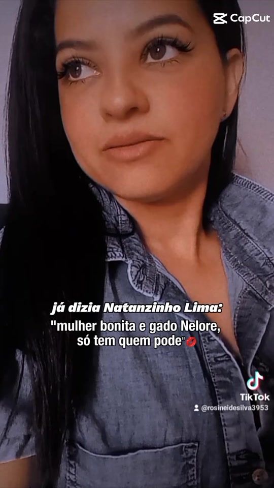 TikTok video thumbnail by rosineidesilva3953