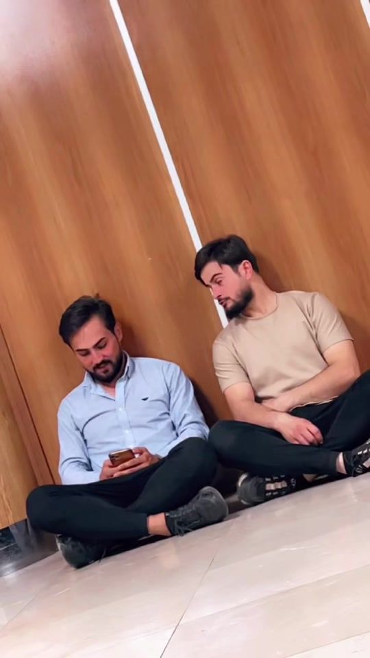 TikTok video thumbnail by kazm181