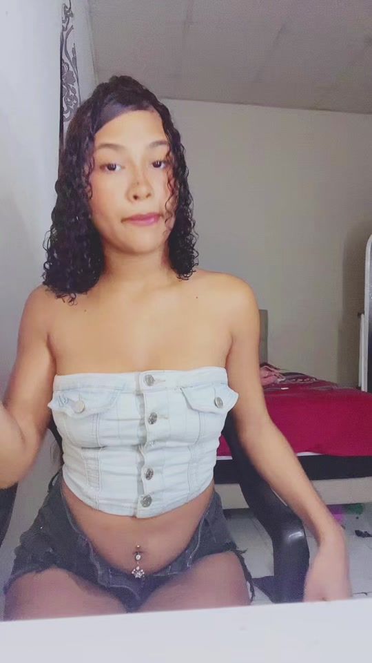 TikTok video thumbnail by y4neth.99