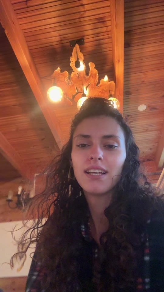 TikTok video thumbnail by __mika__levy