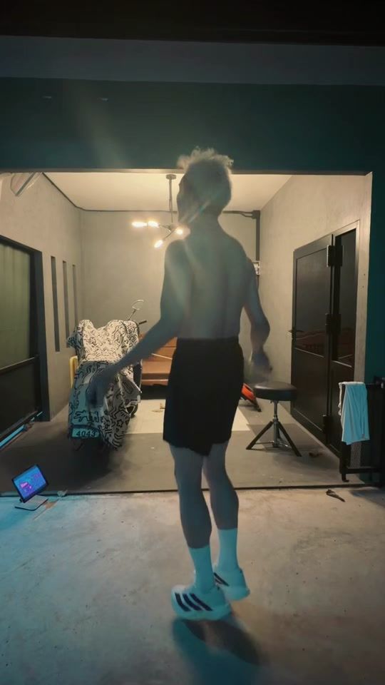 TikTok video thumbnail by boatdrfuu