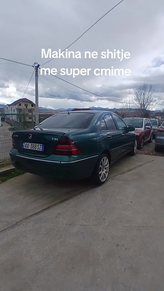 TikTok video thumbnail by autosardi2