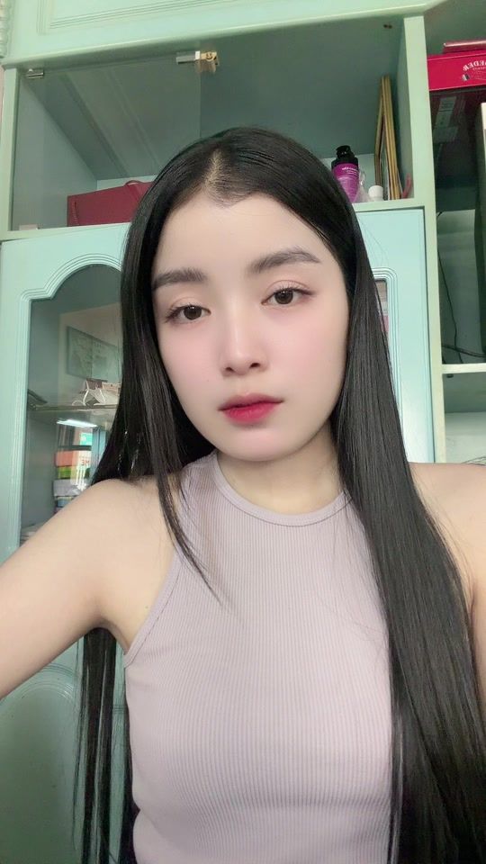 TikTok video thumbnail by vichara1